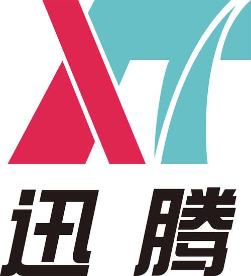 深圳迅腾文化传媒与迅腾企联信息 数字生态下的双轮驱动